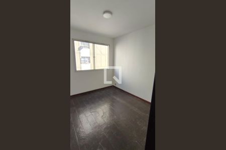 Quarto de apartamento à venda com 3 quartos, 76m² em Engenho de Dentro, Rio de Janeiro