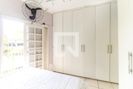 Quarto 1 de casa à venda com 2 quartos, 98m² em Jardim Nossa Senhora do Carmo, São Paulo