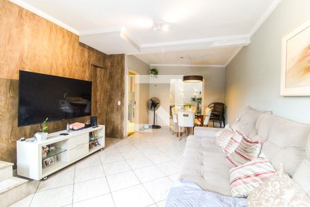 Casa à venda com 2 quartos, 98m² em Jardim Nossa Senhora do Carmo, São Paulo