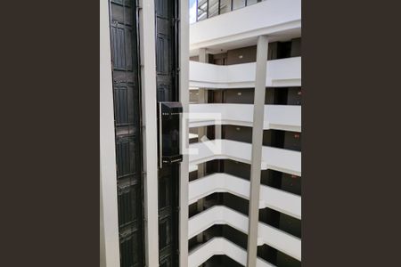 Kitnet/Studio para alugar com 1 quarto, 25m² em Vale do Sereno, Nova Lima