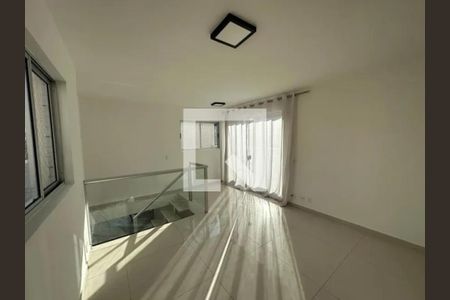 Apartamento para alugar com 4 quartos, 248m² em Buritis, Belo Horizonte