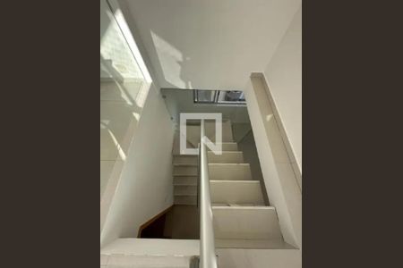 Superior de apartamento para alugar com 4 quartos, 248m² em Buritis, Belo Horizonte