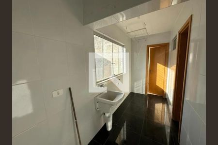 Apartamento para alugar com 4 quartos, 248m² em Buritis, Belo Horizonte