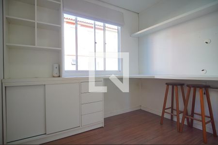 Quarto 2 de apartamento à venda com 2 quartos, 55m² em São Miguel, São Leopoldo