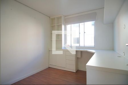 Quarto 2 de apartamento à venda com 2 quartos, 55m² em São Miguel, São Leopoldo