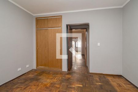 Suíte 1 de casa para alugar com 4 quartos, 300m² em São Mateus, São Paulo