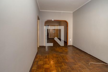Sala 1 de casa para alugar com 4 quartos, 300m² em São Mateus, São Paulo