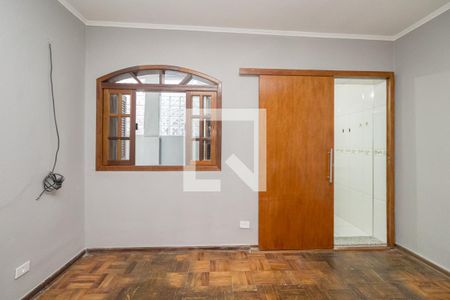 Suíte 1 de casa para alugar com 4 quartos, 300m² em São Mateus, São Paulo