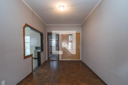 Copa de casa para alugar com 4 quartos, 300m² em São Mateus, São Paulo