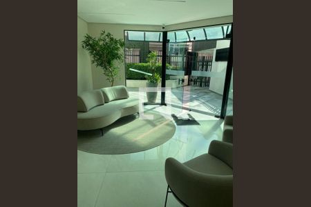 Apartamento à venda com 3 quartos, 165m² em Mooca, São Paulo