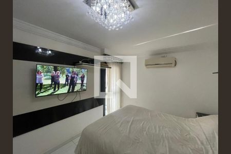 Apartamento à venda com 3 quartos, 165m² em Mooca, São Paulo