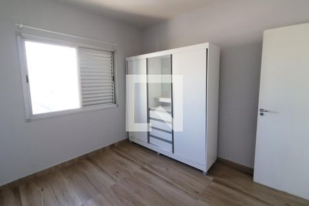 Quarto 1 de apartamento para alugar com 3 quartos, 67m² em São Pedro, Osasco