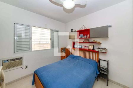 Casa à venda com 4 quartos, 267m² em Gutierrez, Belo Horizonte
