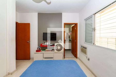 Casa à venda com 4 quartos, 267m² em Gutierrez, Belo Horizonte
