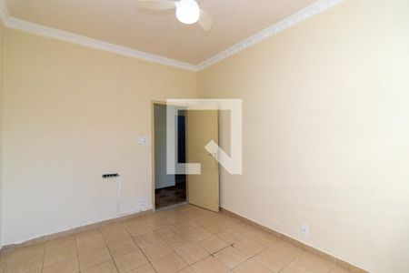 Quarto 1 de casa de condomínio para alugar com 3 quartos, 100m² em Bento Ribeiro, Rio de Janeiro
