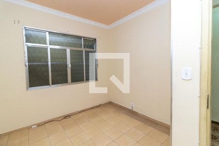 Quarto 2 de casa de condomínio para alugar com 3 quartos, 100m² em Bento Ribeiro, Rio de Janeiro
