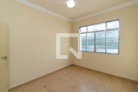 Quarto 1 de casa de condomínio para alugar com 3 quartos, 100m² em Bento Ribeiro, Rio de Janeiro