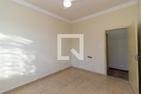 Quarto 1 de casa de condomínio para alugar com 3 quartos, 100m² em Bento Ribeiro, Rio de Janeiro