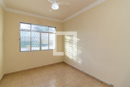Quarto 1 de casa de condomínio para alugar com 3 quartos, 100m² em Bento Ribeiro, Rio de Janeiro