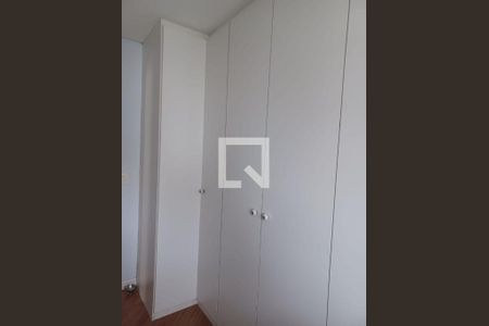 Apartamento à venda com 3 quartos, 76m² em Campestre, Santo André