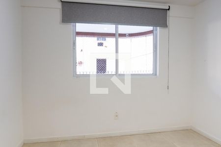 Quarto 1 de apartamento à venda com 3 quartos, 86m² em Maracanã, Rio de Janeiro