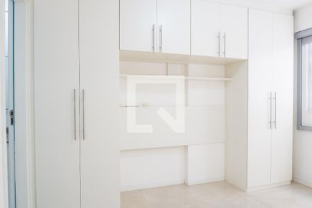 Quarto 2 - Suíte de apartamento à venda com 3 quartos, 86m² em Maracanã, Rio de Janeiro