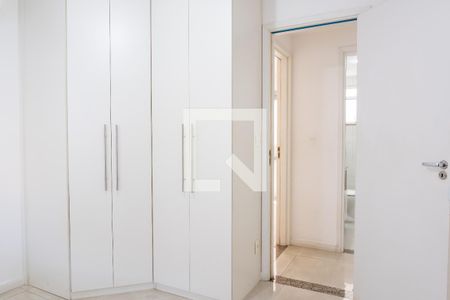 Quarto 1 de apartamento à venda com 3 quartos, 86m² em Maracanã, Rio de Janeiro