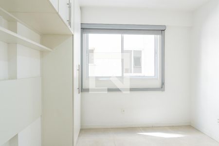 Quarto 2 - Suíte de apartamento à venda com 3 quartos, 86m² em Maracanã, Rio de Janeiro