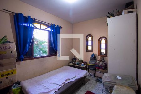 Quarto 1 de casa para alugar com 2 quartos, 174m² em Sete Pontes, São Gonçalo