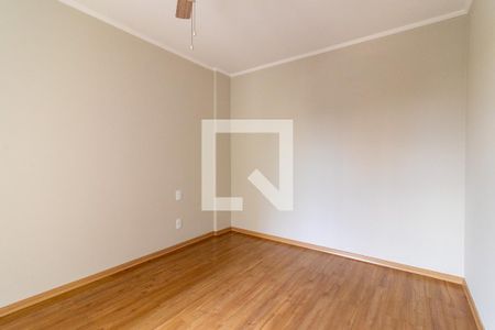 Apartamento para alugar com 3 quartos, 85m² em Vila Industrial (campinas), Campinas