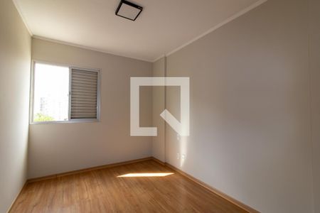 Quarto 1 de apartamento para alugar com 3 quartos, 85m² em Vila Industrial (campinas), Campinas