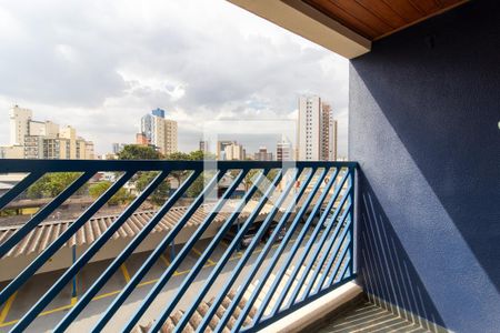 Apartamento para alugar com 3 quartos, 85m² em Vila Industrial (campinas), Campinas