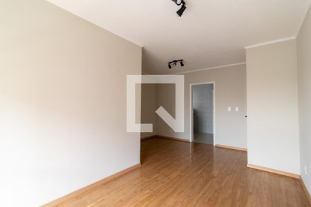 Apartamento para alugar com 3 quartos, 85m² em Vila Industrial (campinas), Campinas