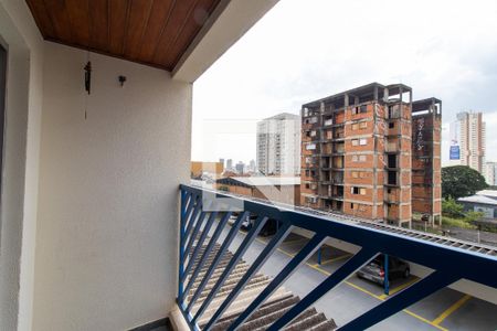 Apartamento para alugar com 3 quartos, 85m² em Vila Industrial (campinas), Campinas