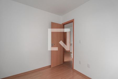Quarto de apartamento à venda com 2 quartos, 44m² em Costa E Silva, Porto Alegre