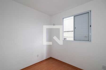 Quarto de apartamento à venda com 2 quartos, 44m² em Costa E Silva, Porto Alegre