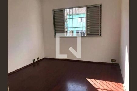 Casa para alugar com 3 quartos, 198m² em Vila Tereza, São Bernardo do Campo