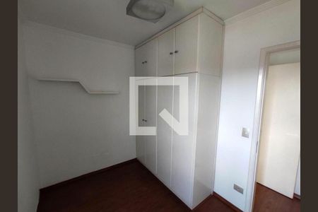 Apartamento à venda com 3 quartos, 100m² em Vila Congonhas, São Paulo