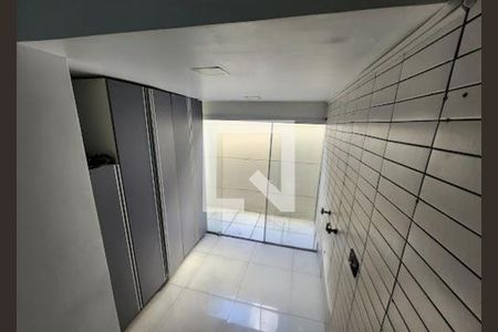 Apartamento à venda com 3 quartos, 95m² em Vila Cruz das Almas, São Paulo