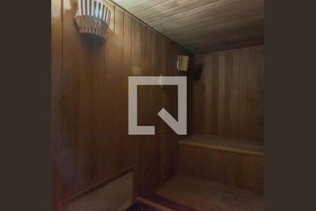 Apartamento à venda com 3 quartos, 95m² em Vila Cruz das Almas, São Paulo