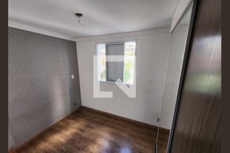 Apartamento à venda com 3 quartos, 95m² em Vila Cruz das Almas, São Paulo