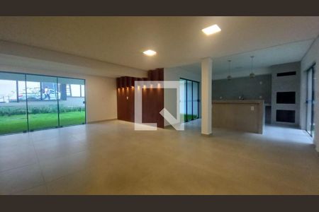 Apartamento à venda com 3 quartos, 34m² em Cidade Nova, Belo Horizonte