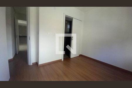 Apartamento à venda com 3 quartos, 34m² em Cidade Nova, Belo Horizonte