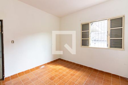Suíte  de casa para alugar com 3 quartos, 250m² em Bela Vista, Osasco