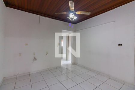 Sala de Estar de casa para alugar com 3 quartos, 250m² em Bela Vista, Osasco