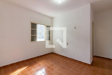Suíte  de casa para alugar com 3 quartos, 250m² em Bela Vista, Osasco