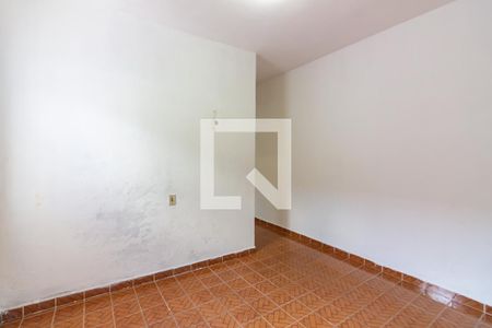 Suíte  de casa para alugar com 3 quartos, 250m² em Bela Vista, Osasco