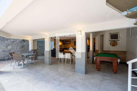 Casa à venda com 4 quartos, 350m² em Camboinhas, Niterói