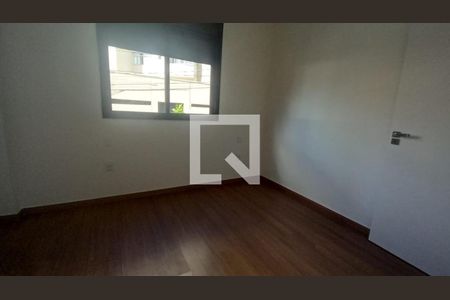 Apartamento à venda com 3 quartos, 34m² em Cidade Nova, Belo Horizonte