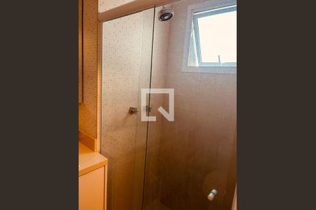 Apartamento à venda com 3 quartos, 90m² em Vila Mascote, São Paulo